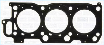 WILMINK GROUP wg1159951 -